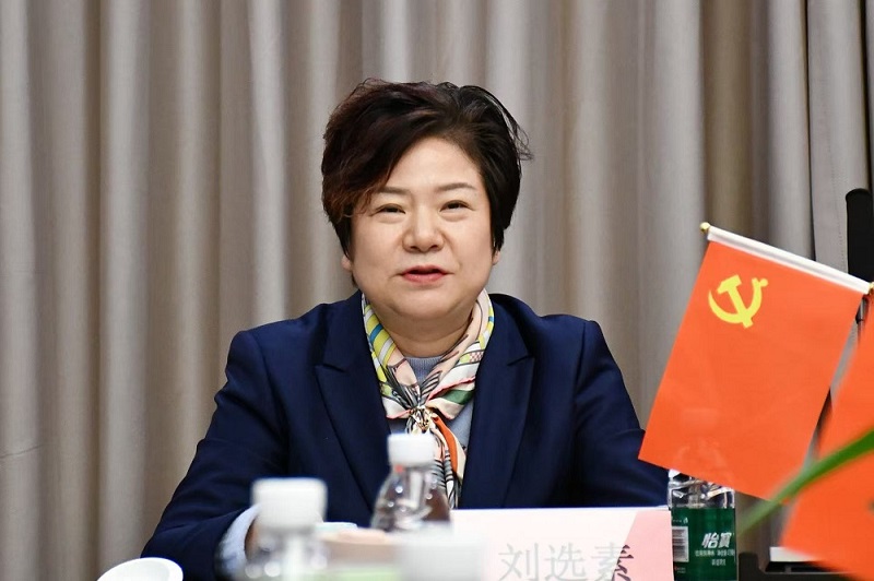 7ba30b377dbe6af3c100b2289f94491a - 副本.jpg