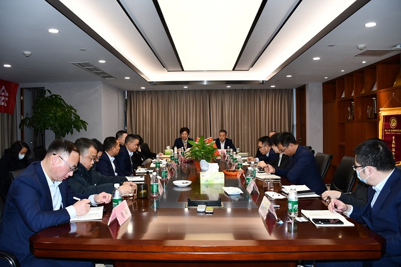 DSC_5250 - 副本.JPG